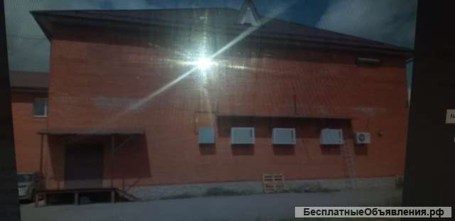 Строительную компанию