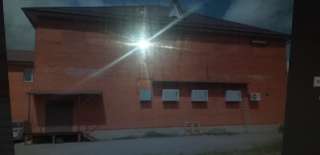 Строительную компанию