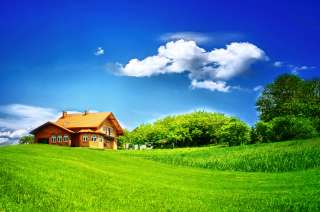 Технический план на любое строение