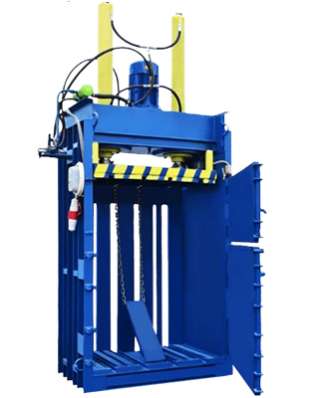 Профессиональный пpecc AMD-30МШ для сырья