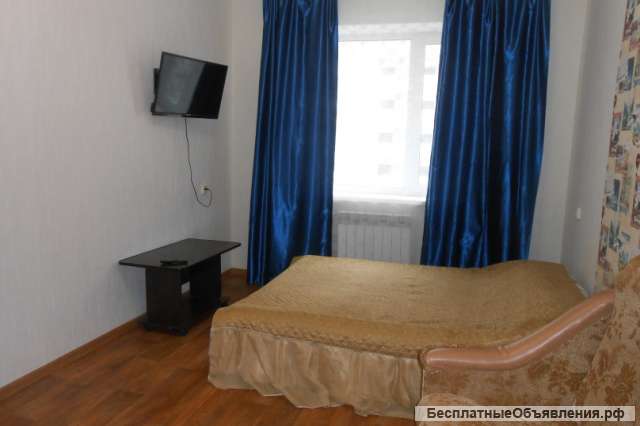 Сдам квартиру Валуйки Космонавтов 9