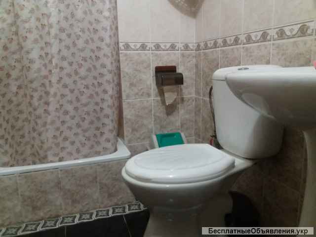 Сдается в аренду коммерческая недвижимость