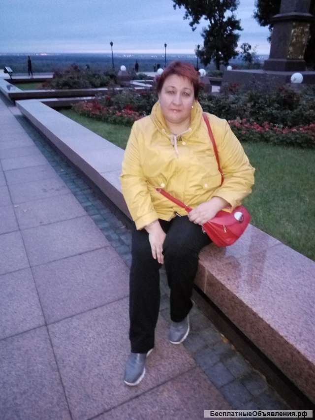 Бухгалтерские услуги