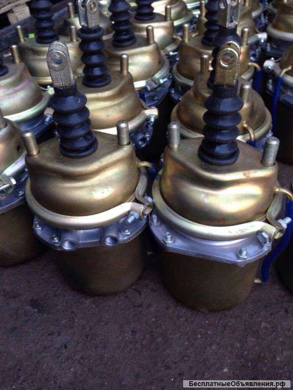 2500 наименований запчастей Урал