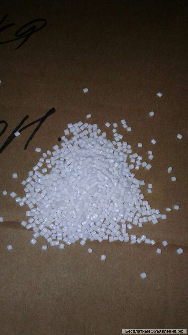 Пэт, полиамид, полиэфир