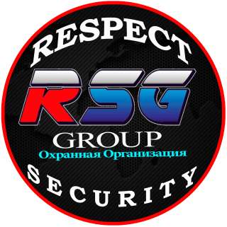 Охранник АЗС пос Хвалово Волховского района Лен обл