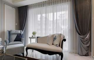 Шторы, карнизы и аксессуары для штор, рулонные шторы, римские шторы, маркизы