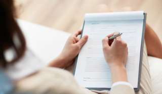 Консультация психолога в Днепре