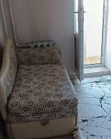 Посуточная квартира в Бишкеке. Час/день/ночь. Чисто. Уютно. Комфортно
