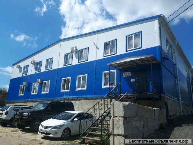 Токарь
