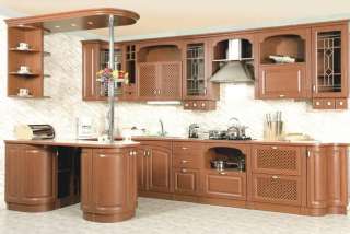 Кухни, столы, табуреты, комоды, шкафы