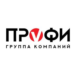 Администратор в ЦБЖ