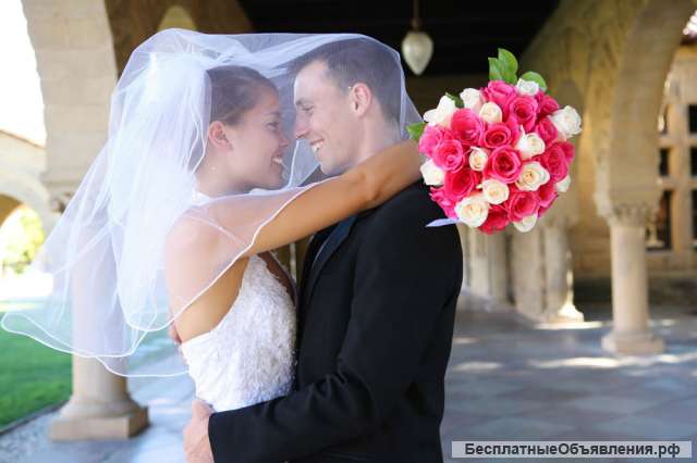 Любовная магия. ПРИВОРОТ