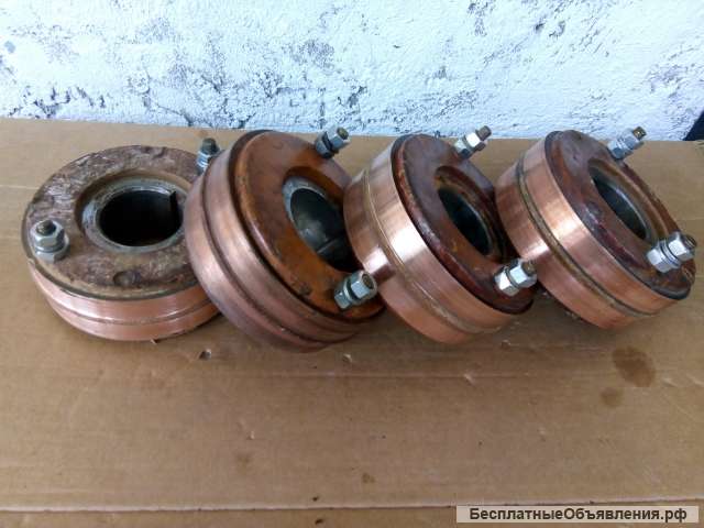 Генераторы СМЧ315-75/4, СМЧ315-100/4, СМЧ-315-150/4, ЕСС5-92-4У2, ЕСС5-61-4У2, ОС-52-4У2