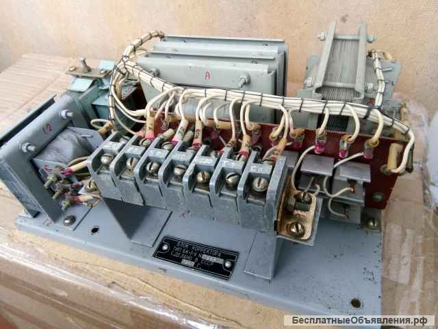 Генераторы СМЧ315-75/4, СМЧ315-100/4, СМЧ-315-150/4, ЕСС5-92-4У2, ЕСС5-61-4У2, ОС-52-4У2