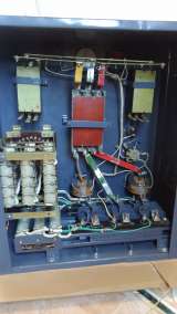 Генераторы СМЧ315-75/4, СМЧ315-100/4, СМЧ-315-150/4, ЕСС5-92-4У2, ЕСС5-61-4У2, ОС-52-4У2