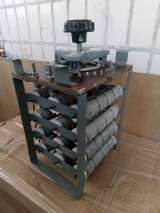 Генераторы СМЧ315-75/4, СМЧ315-100/4, СМЧ-315-150/4, ЕСС5-92-4У2, ЕСС5-61-4У2, ОС-52-4У2