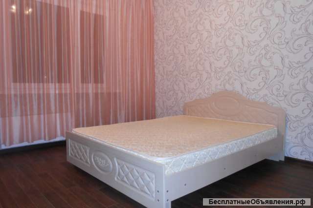Сдам квартиру Белгород Парковая 5