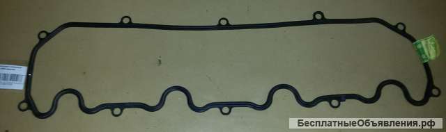 Прокладка клапанной крышки Kia Granbird широкая