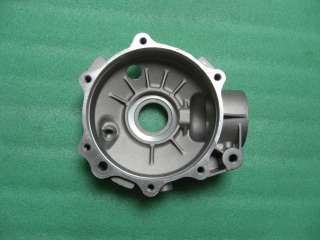 Картер редуктора переднего моста правый Stels HiSun ATV 500H/700H, 27201-058-0000