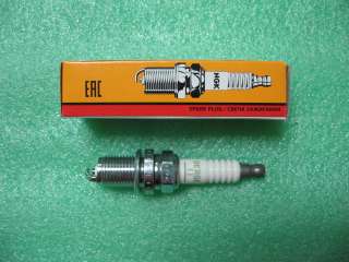 Свеча зажигания BKR6E11 для ДВС Kazuma (Stels) K/GT 500 (192MR-1001800_)