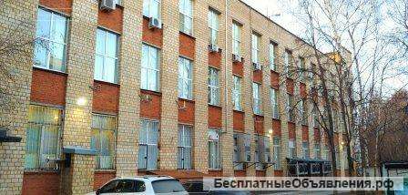 Койко место в общежитие