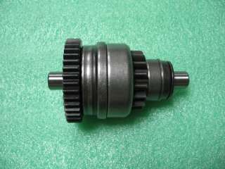 Муфта обгонная стартера, в сборе 192MR-1001300