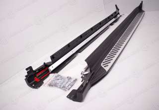 Пороги BMW X 4 G O2 BMW X4 G02 bmw x 4 g 02