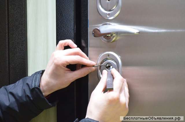 Компания ПАСС "ПЕРВАЯ АВАРИЙНАЯ СЕРВИСНАЯ СЛУЖБА"