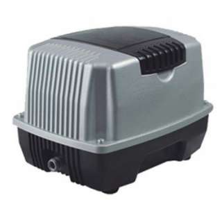 Компрессор аэратор для водоема PONDTECH A-100