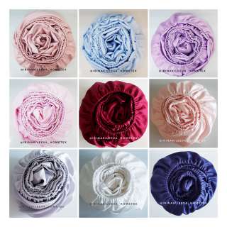 Постельное бельё по вашим параметрам