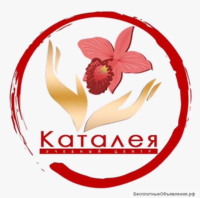 Требуется администратор ищем