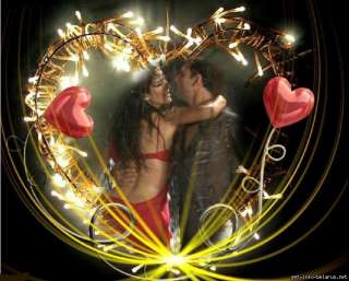 Древняя языческая магия соединит разбитые сердца избавит от измен защита на любовь и верность