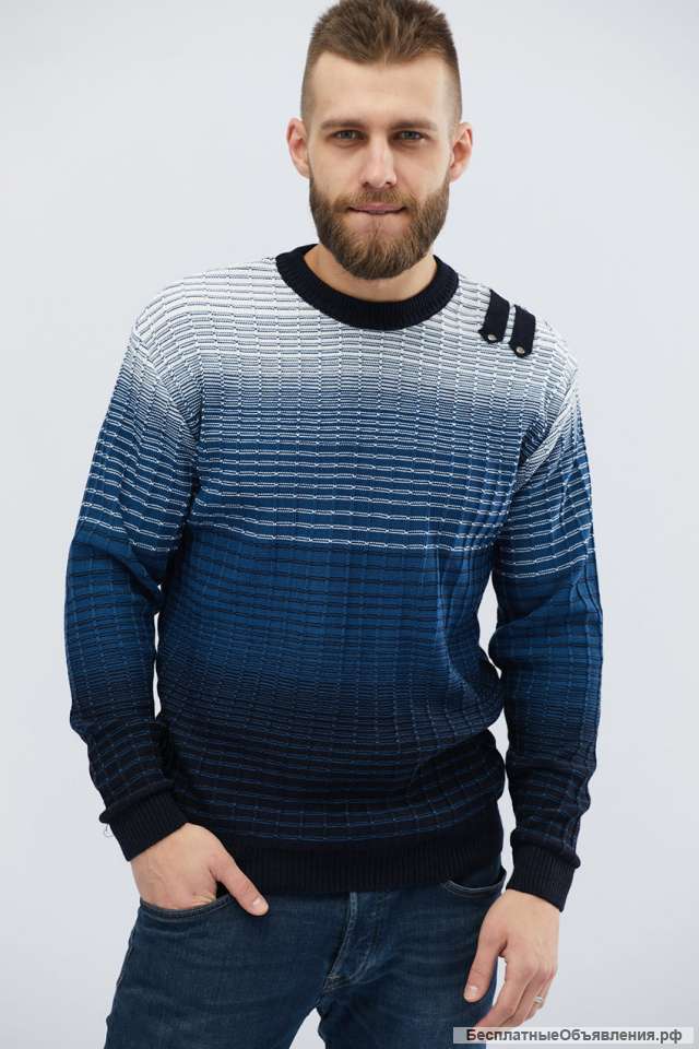 Мужские свитера, стильные мужские свитера, мужские свитера больших размеров купить