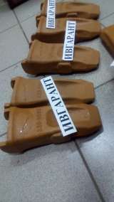 220-9091, 2209091, Коронка K90, GN KR09