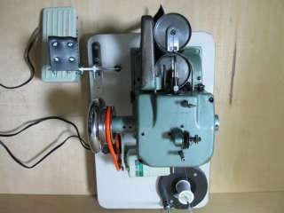 Скорняжная для домохозяйки. для начинающих. бытовая. переносная.