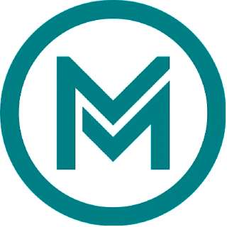 Скупаем лом черновых металлов