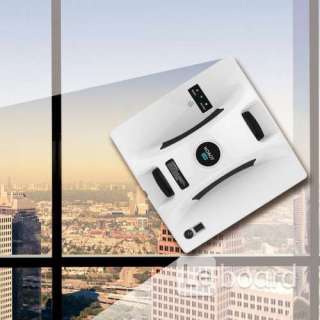 Робот мойщик окон