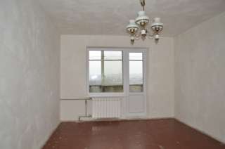 1к квартиру ул. Александра Попова.