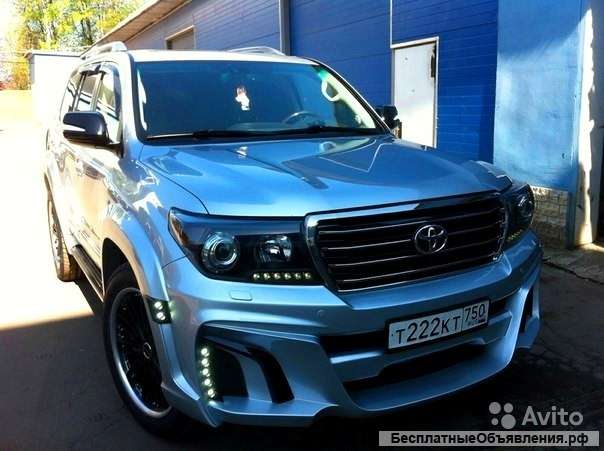 Матрицы для изготовления обвесов