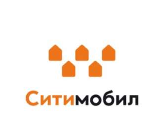 Работа на своем авто, Водитель такси, Работа в Сити Мобил такси