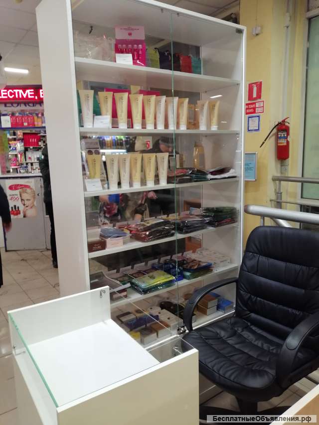 Работа в дзержинске