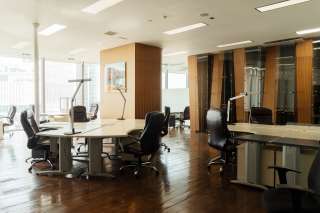 Аренда офиса 104.1 м2