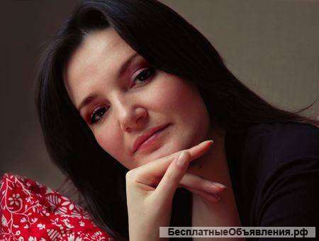 Гадаю на цыганских картах. Центр. Можно онлайн.