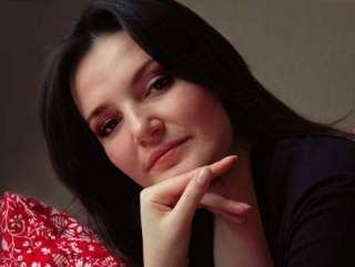 Гадаю на цыганских картах. Центр. Можно онлайн.