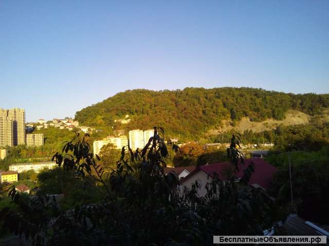 1комн кв с ремонтом и мебелью