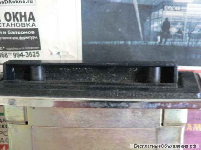 Новая пепельница а/м Ваз 2106