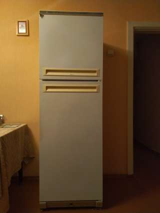 Холодильник Стинол-110