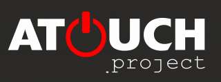 ATOUCH. project - создание интернет-проектов.