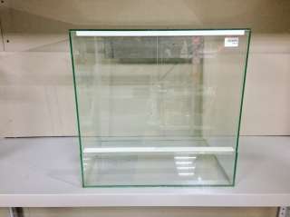 Террариумы под заказ